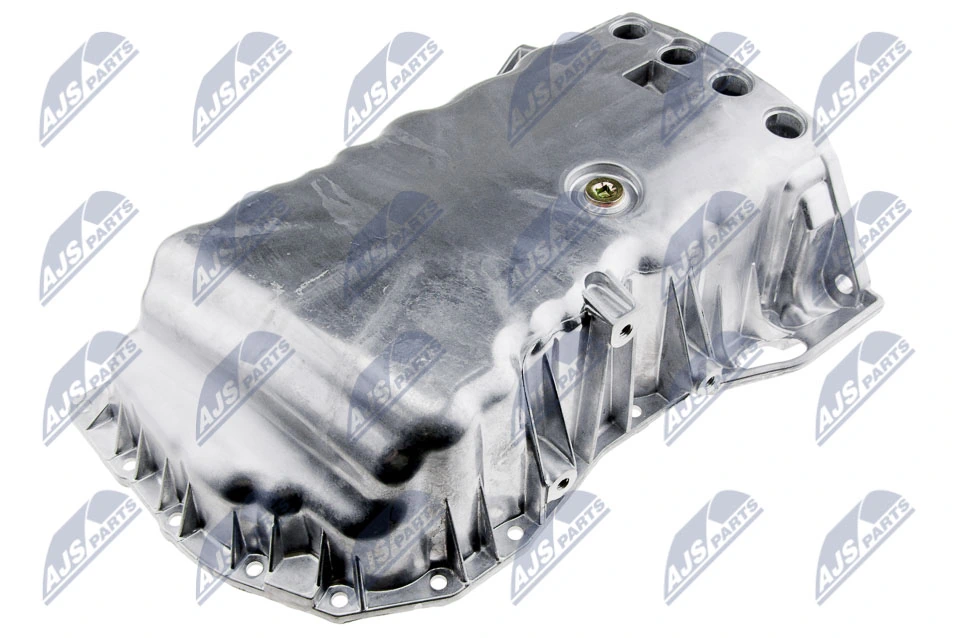 NTY BMO-RE-008 Oil Sump