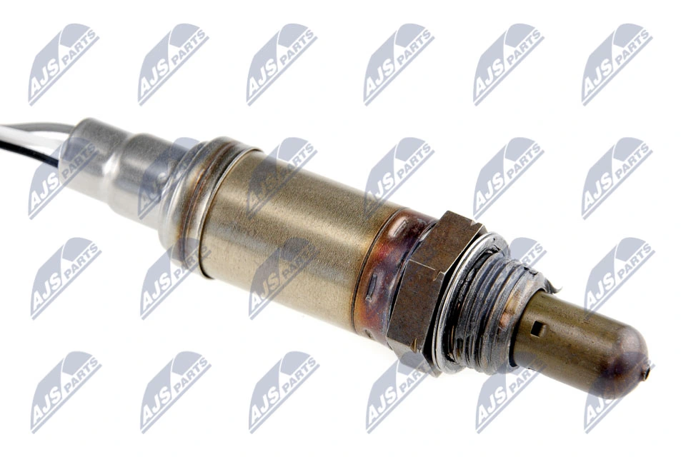 Lambdasonde ESL-BM-007