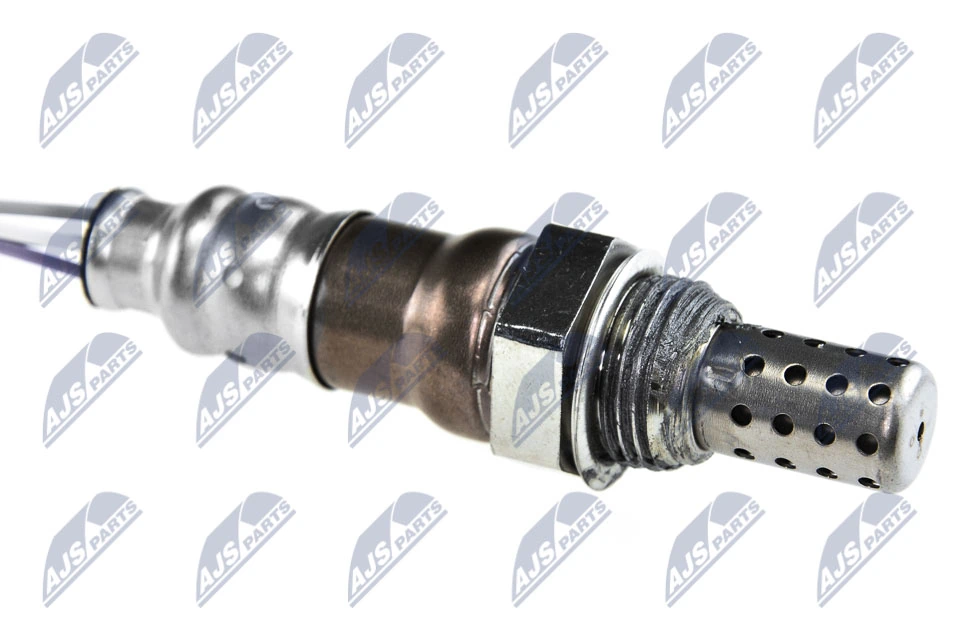 Oxygen Sensor ESL-TY-010