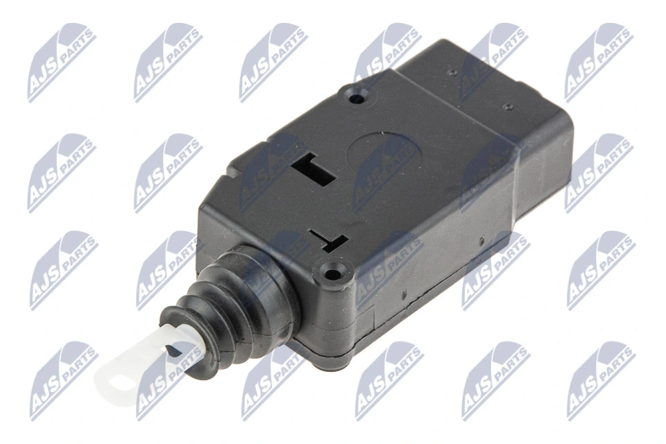 Door Lock EZC-VV-025