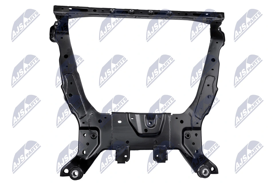 NTY ZRZ-FR-013 Support Frame/Subframe