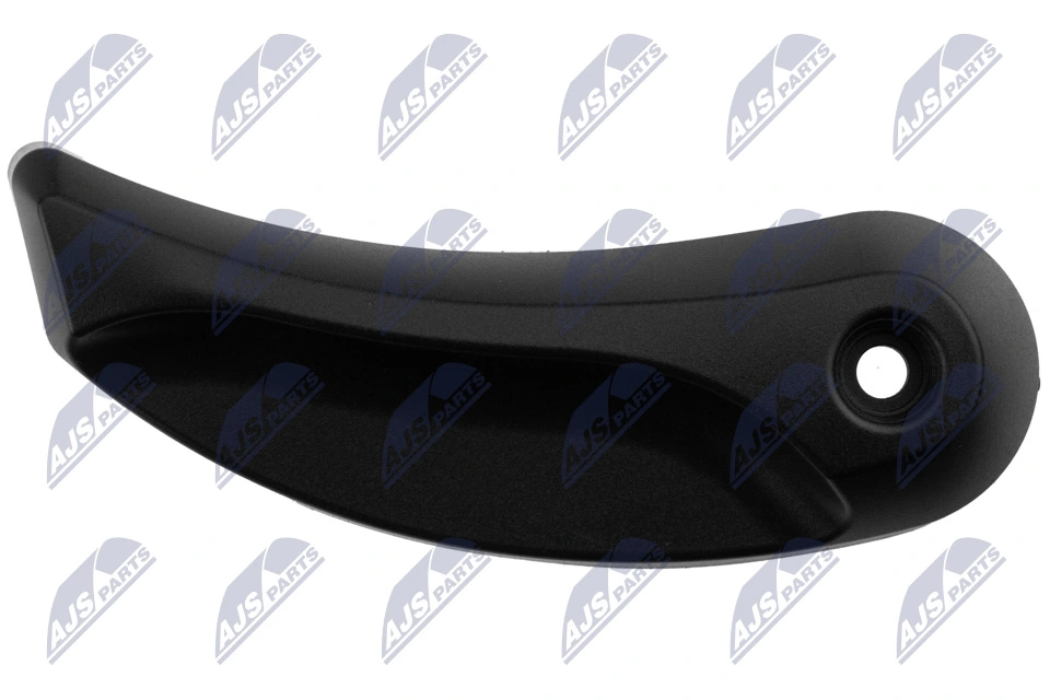 NTY EZC-BM-418 Bonnet Handle