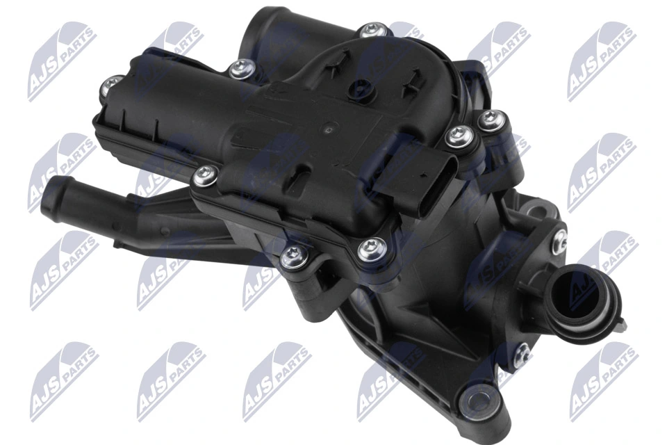 NTY CTM-KA-004 Thermostat, coolant