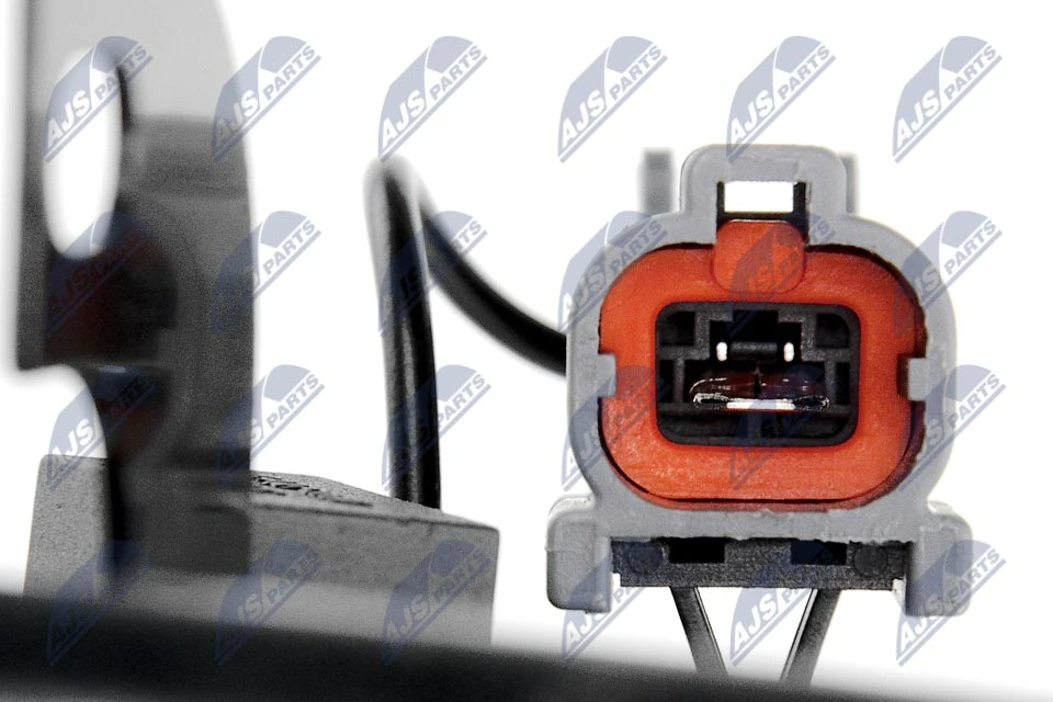 Ignition Coil ECZ-HY-507