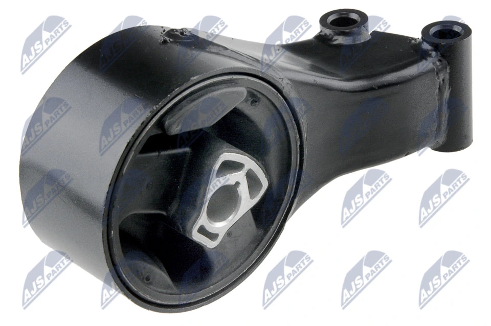 Mounting, engine ZPS-PL-004