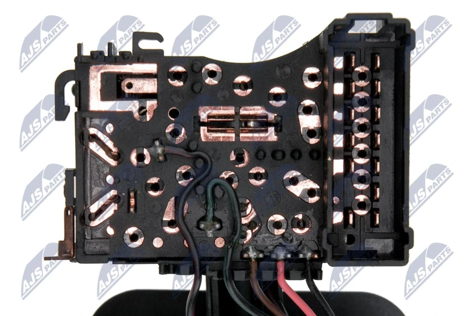 Steering Column Switch EPE-RE-008