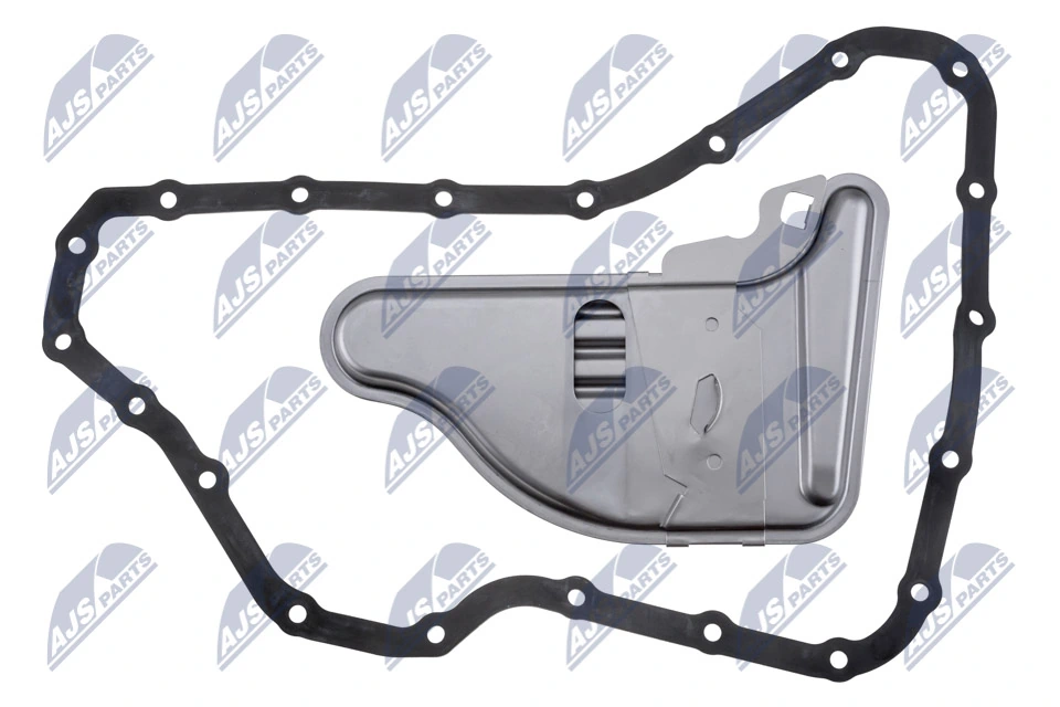 NTY FSF-VV-002 Hydraulic Filter, automatic transmission