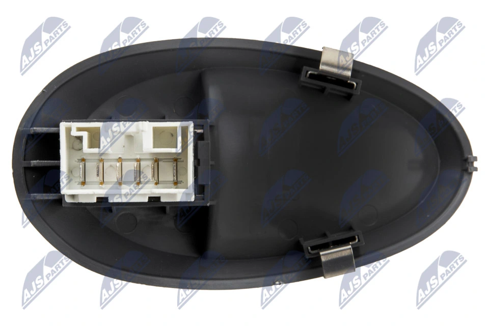 NTY EWS-VC-001 Switch, window regulator
