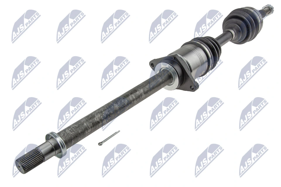 Drive Shaft NPW-NS-049