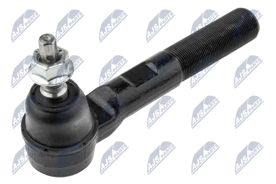 Tie Rod End SKZ-CH-059