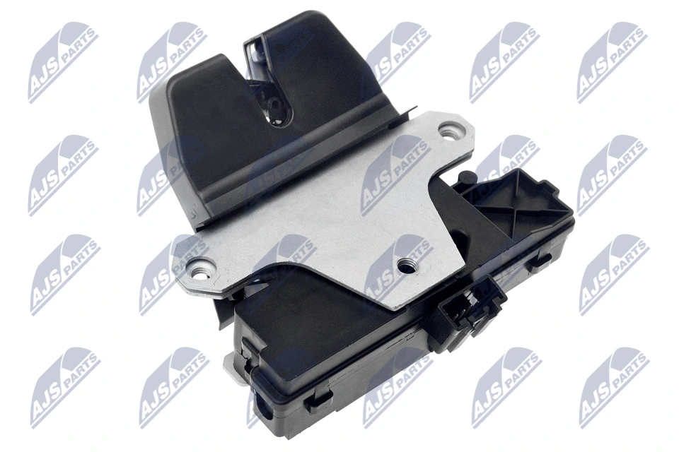 Tailgate Lock EZC-FR-022