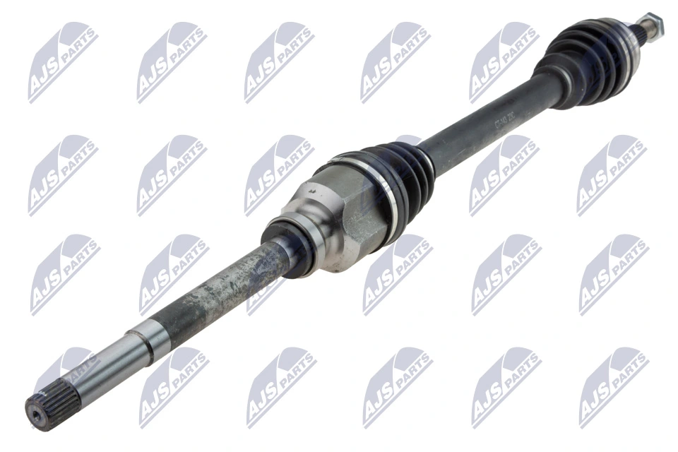 NTY NPW-CT-143 Drive Shaft