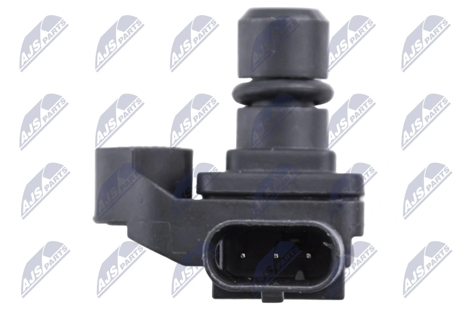 Sensor, intake manifold pressure ECM-PL-016