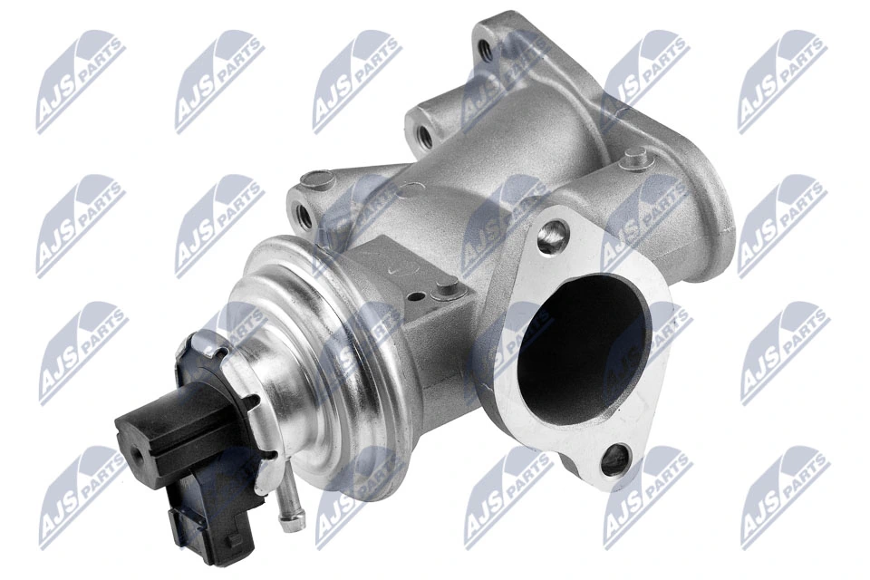 Injap AGR EGR-PL-026