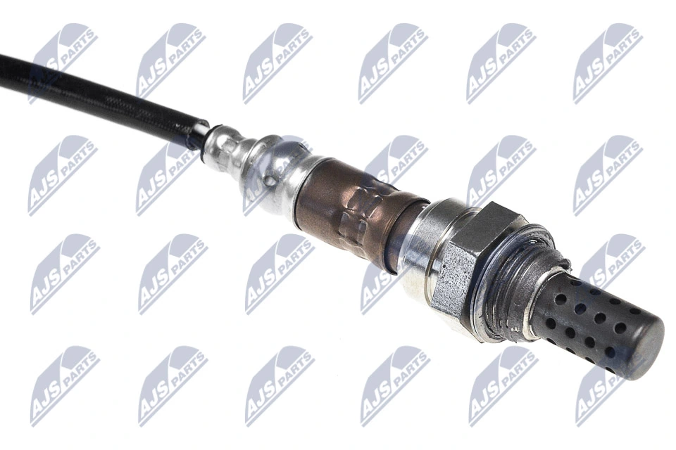 Oxygen Sensor ESL-TY-002