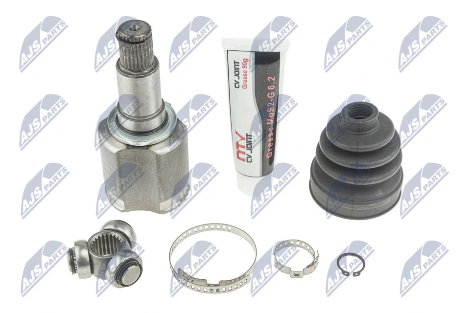 Joint Kit, drive shaft NPW-SU-003