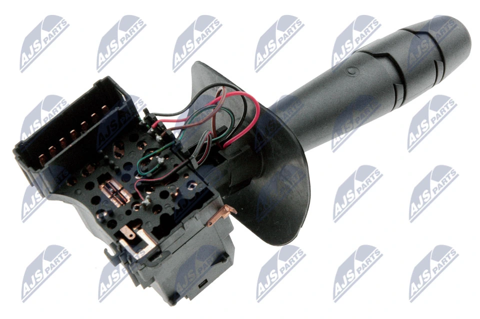 Steering Column Switch EPE-RE-013