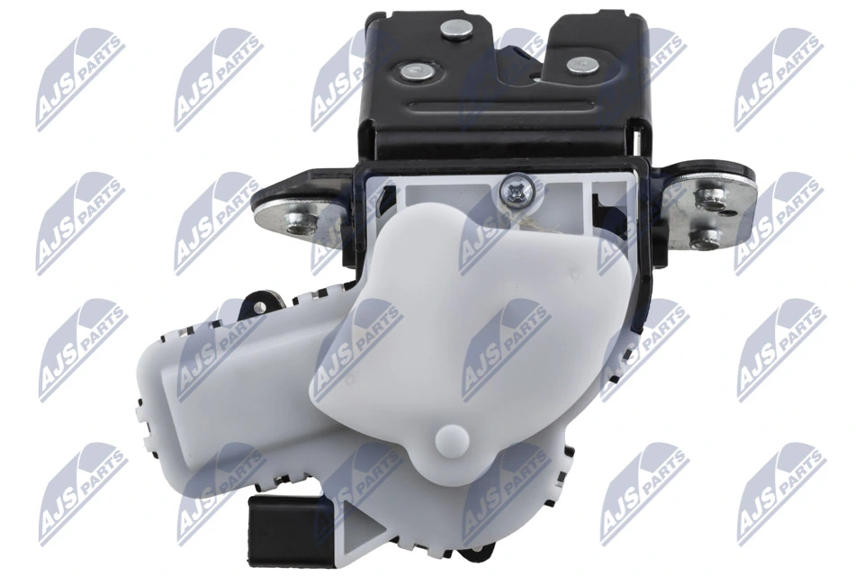 Tailgate Lock EZC-MZ-021