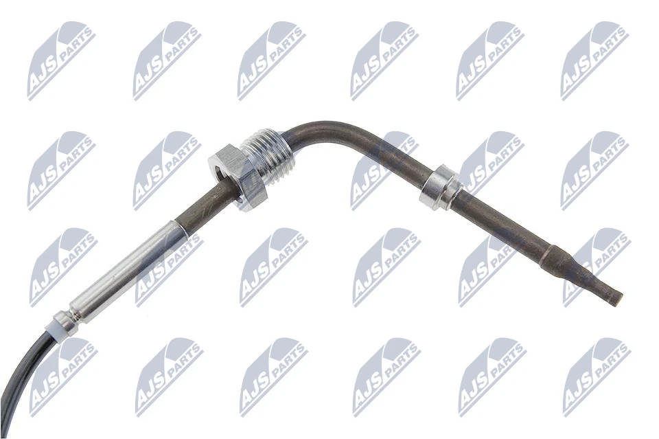 Sensor, exhaust gas temperature EGT-PL-043