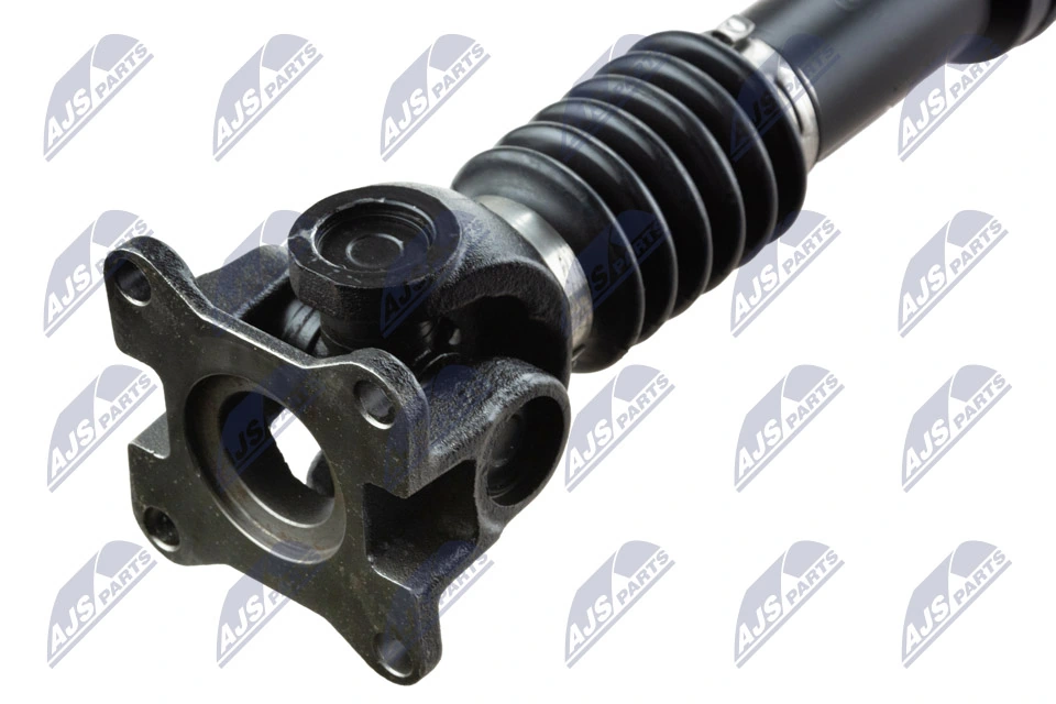 NTY NWN-CH-085 Propshaft, axle drive