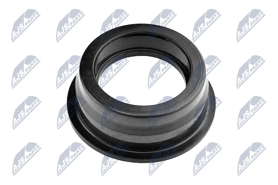 Gasket, cylinder head cover EUS-MS-001