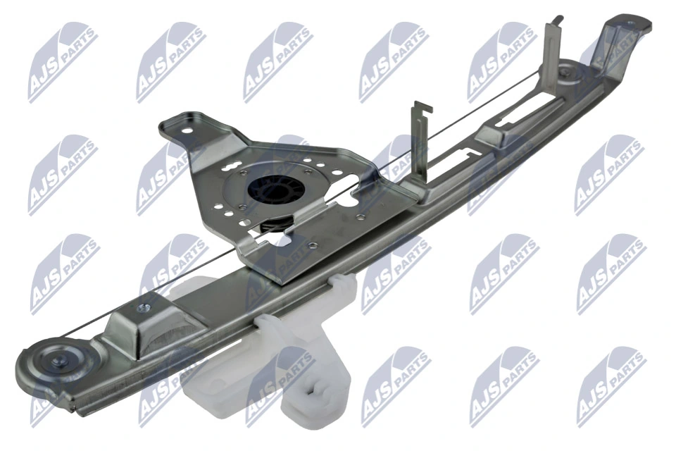 Window Regulator EPS-CH-036