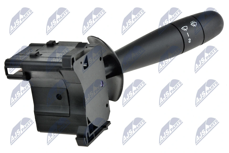 Steering Column Switch EPE-RE-041