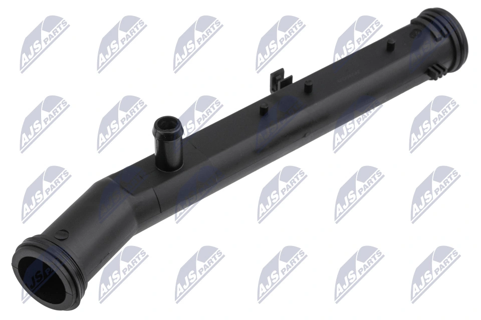 Coolant Pipe CPP-VW-033