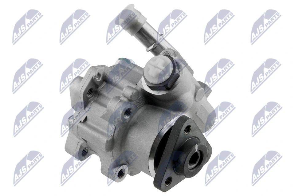 Hydraulic Pump, steering SPW-AU-010
