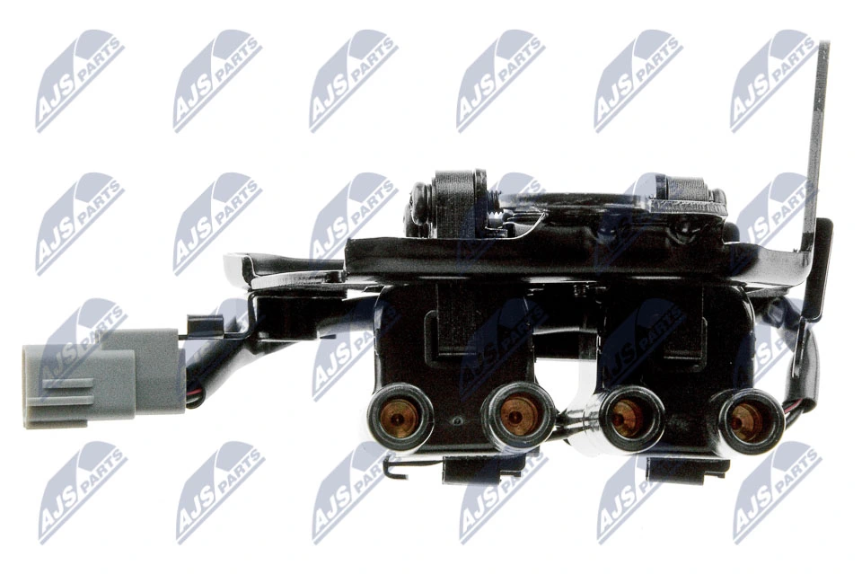 Ignition Coil ECZ-HY-519