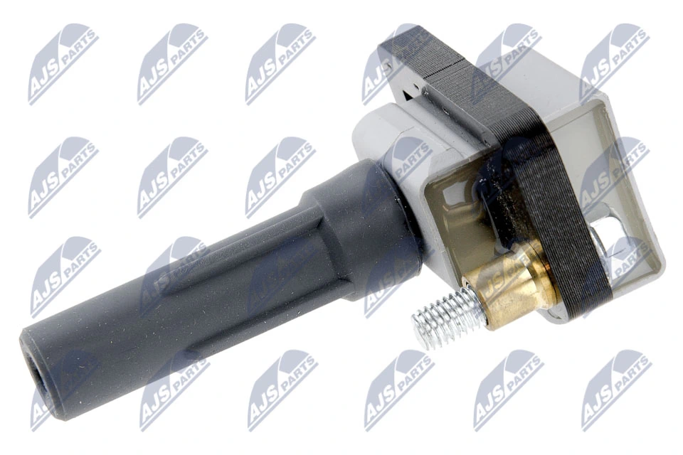 Ignition Coil ECZ-SB-004