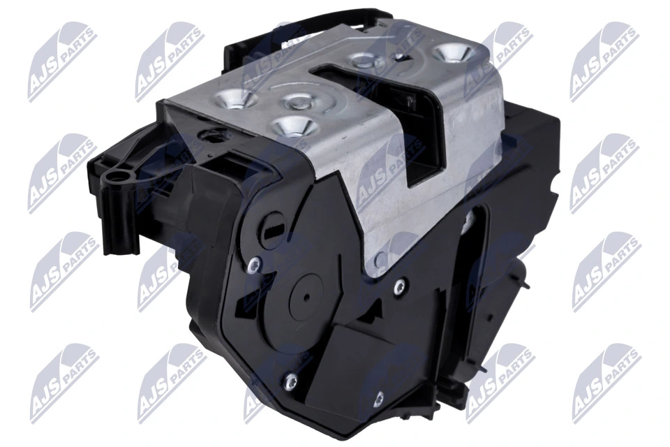 Door Lock EZC-FR-227