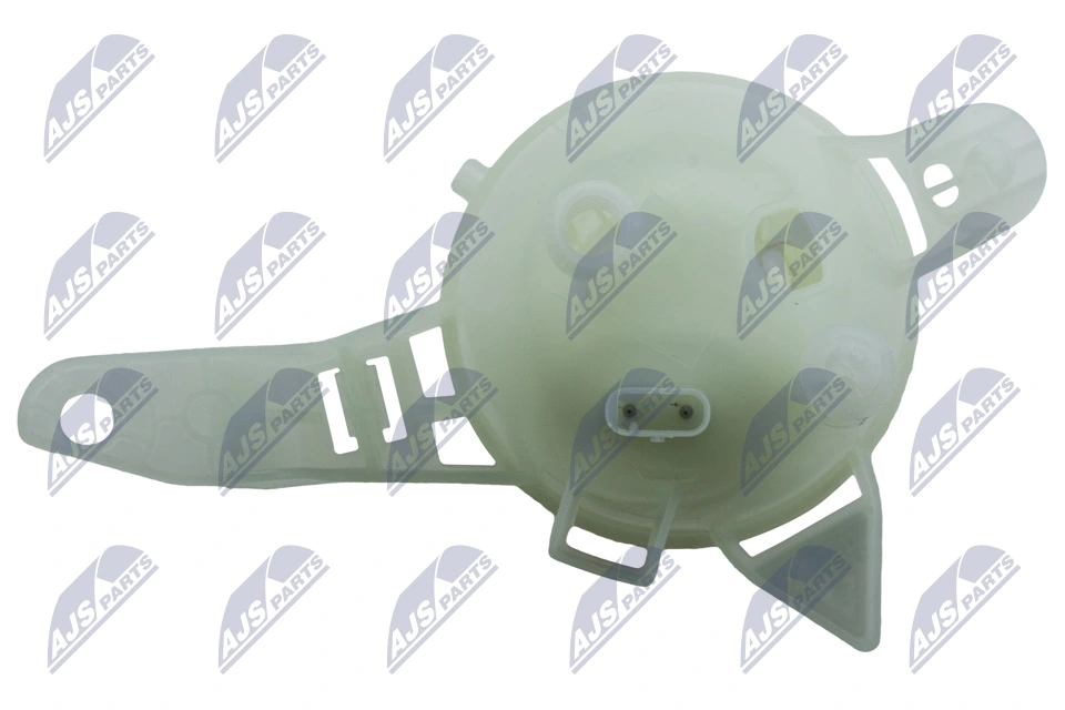 NTY CZW-ME-033 Expansion Tank, coolant