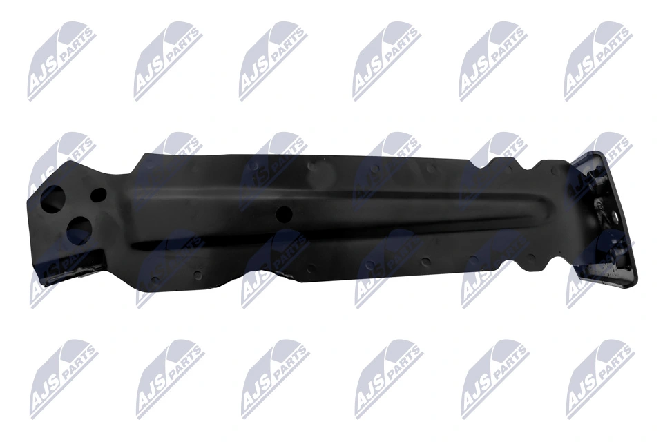 NTY ZRZ-FT-009 Frame Side Rail