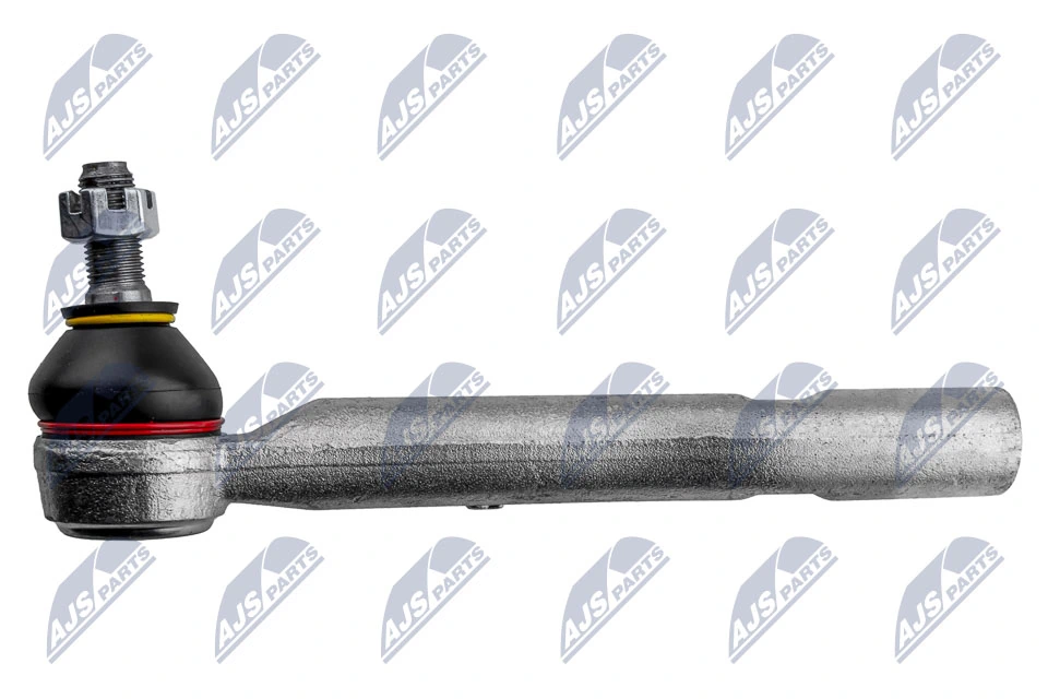 NTY SKZ-TY-132 Tie Rod End