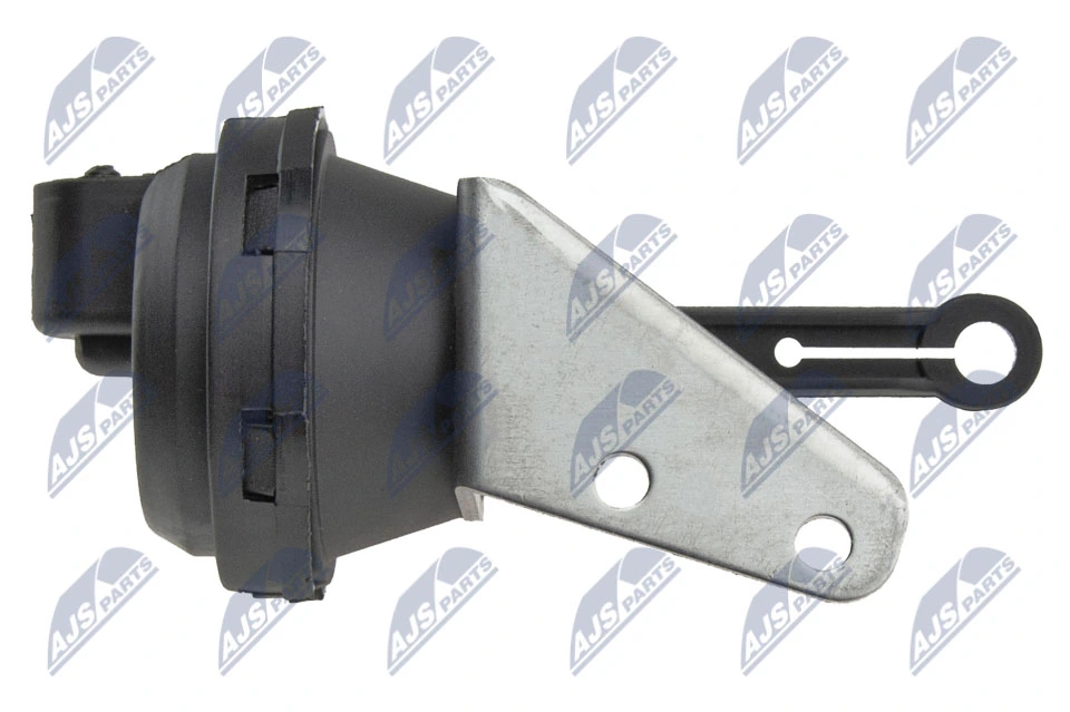 Vacuum Control Valve, exhaust gas recirculation EGR-VW-052
