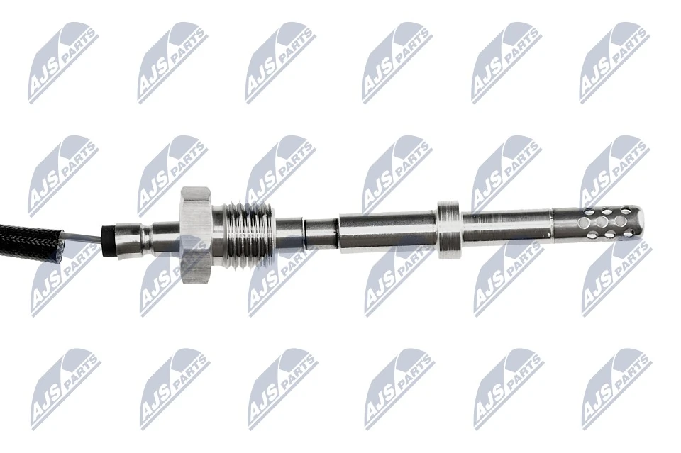 Sensor, exhaust gas temperature EGT-VW-016