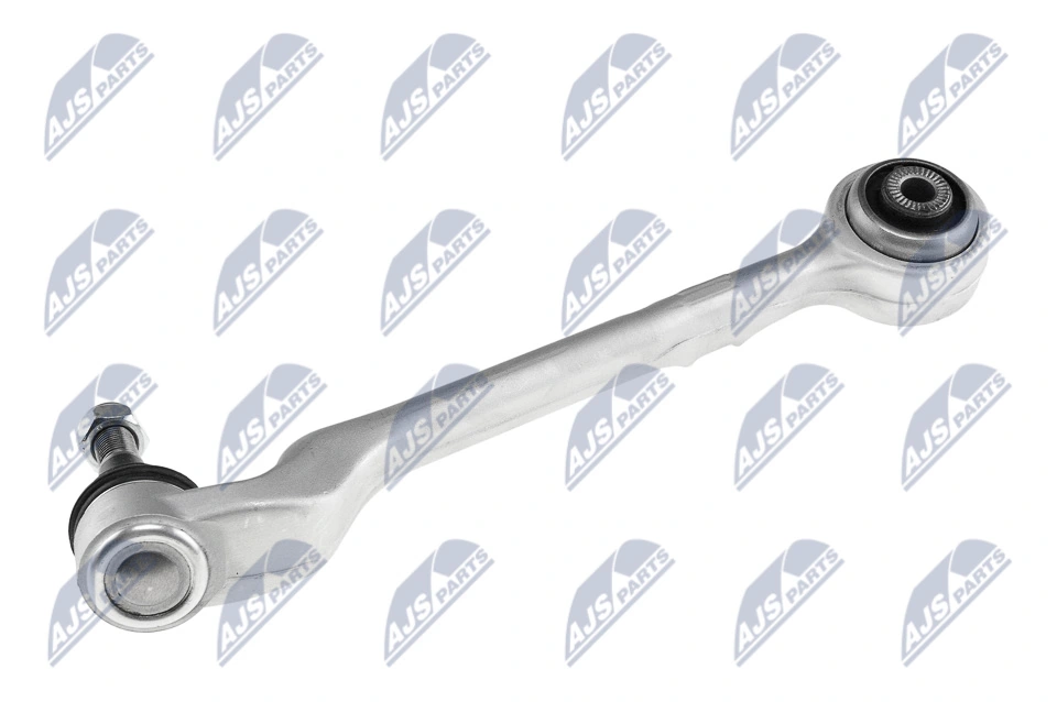 NTY ZWD-BM-055 Control/Trailing Arm, wheel suspension