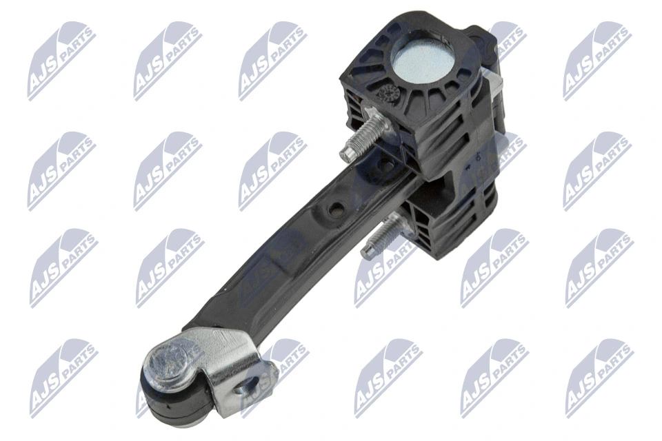 NTY EZC-PL-107 Door Check