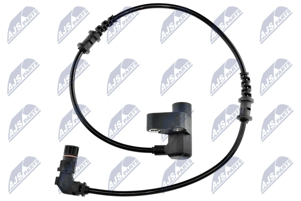 Sensor, wheel speed HCA-ME-018