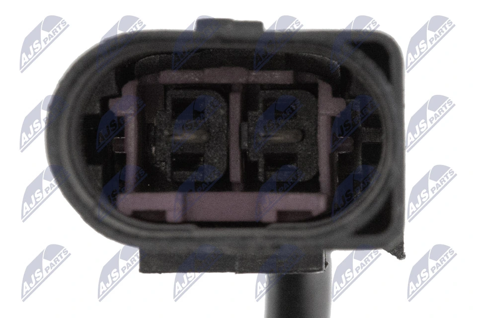 Bonnet Lock EZC-AU-322