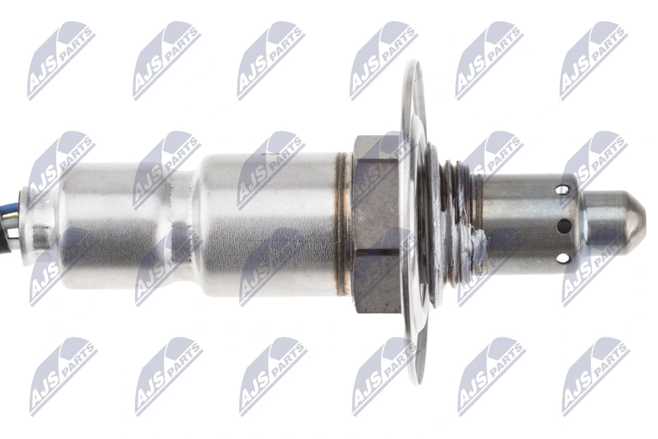 NTY ESL-RE-012 Oxygen Sensor