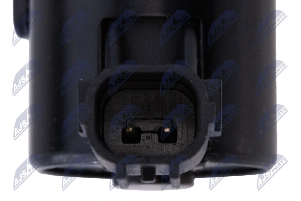 NTY EFR-HD-005 Control Valve, camshaft adjustment