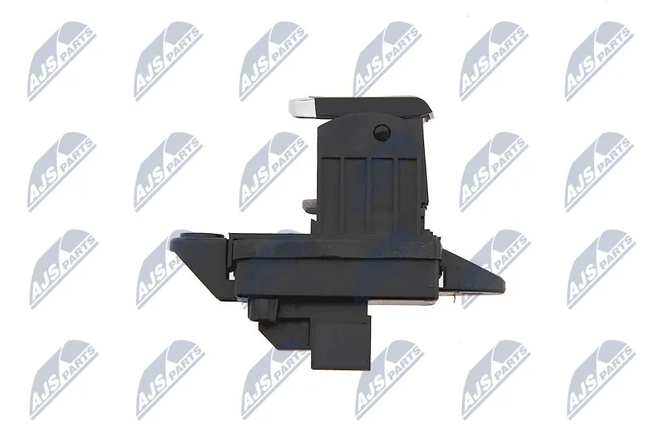 Switch, park brake actuation EWH-AU-000