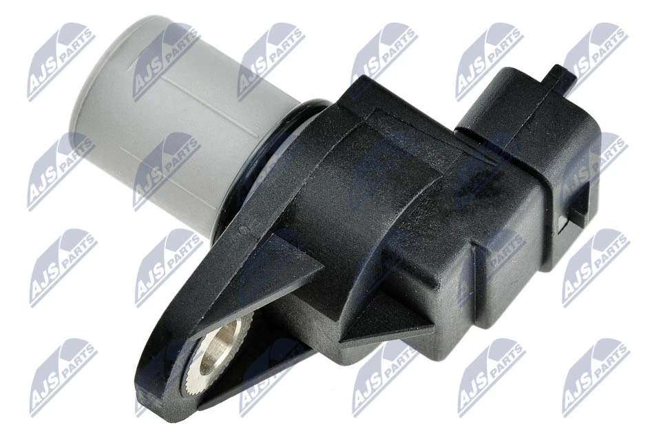 NTY ECP-ME-000 Sensor, camshaft position