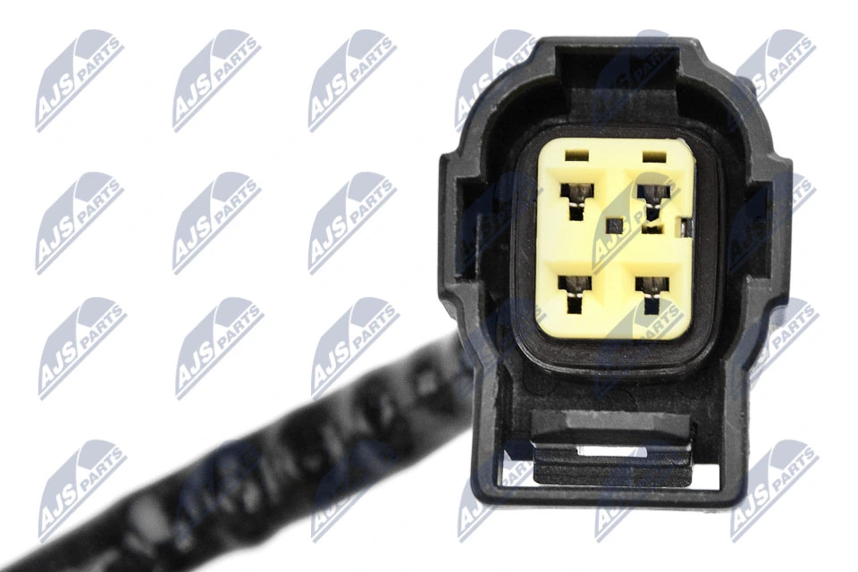 Oxygen Sensor ESL-CH-001