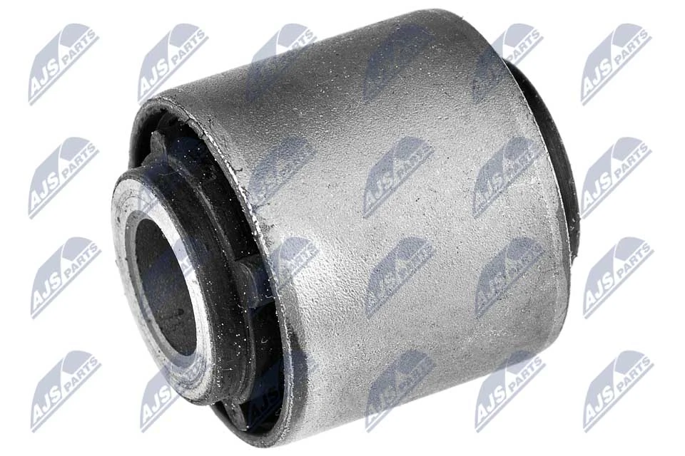 Mounting, control/trailing arm ZTT-SB-003G