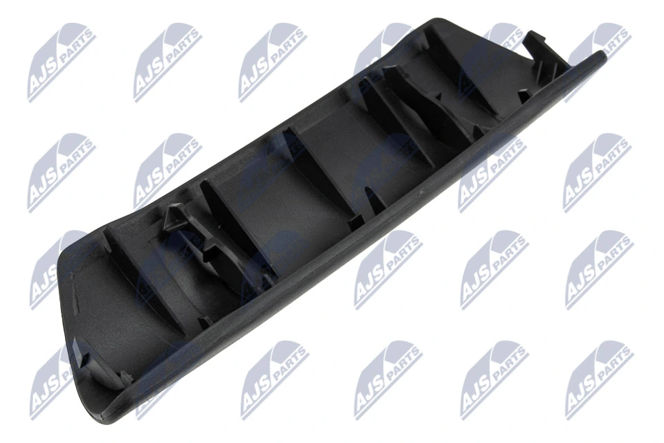 NTY EZC-VW-194 Door Handle, interior equipment