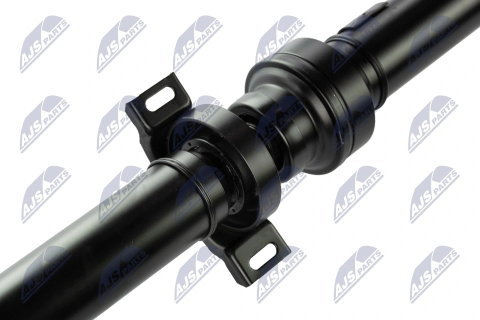 NTY NWN-ME-096 Propshaft, axle drive