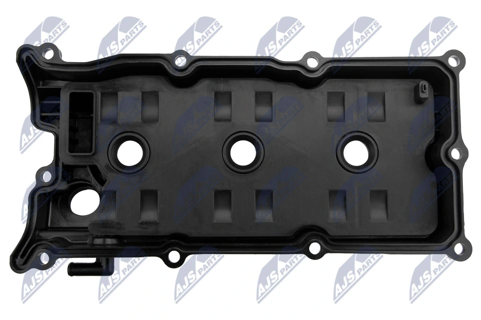 Cylinder Head Cover BPZ-NS-000